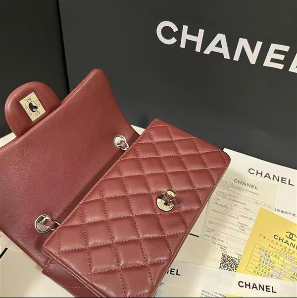 2026127205648373 380